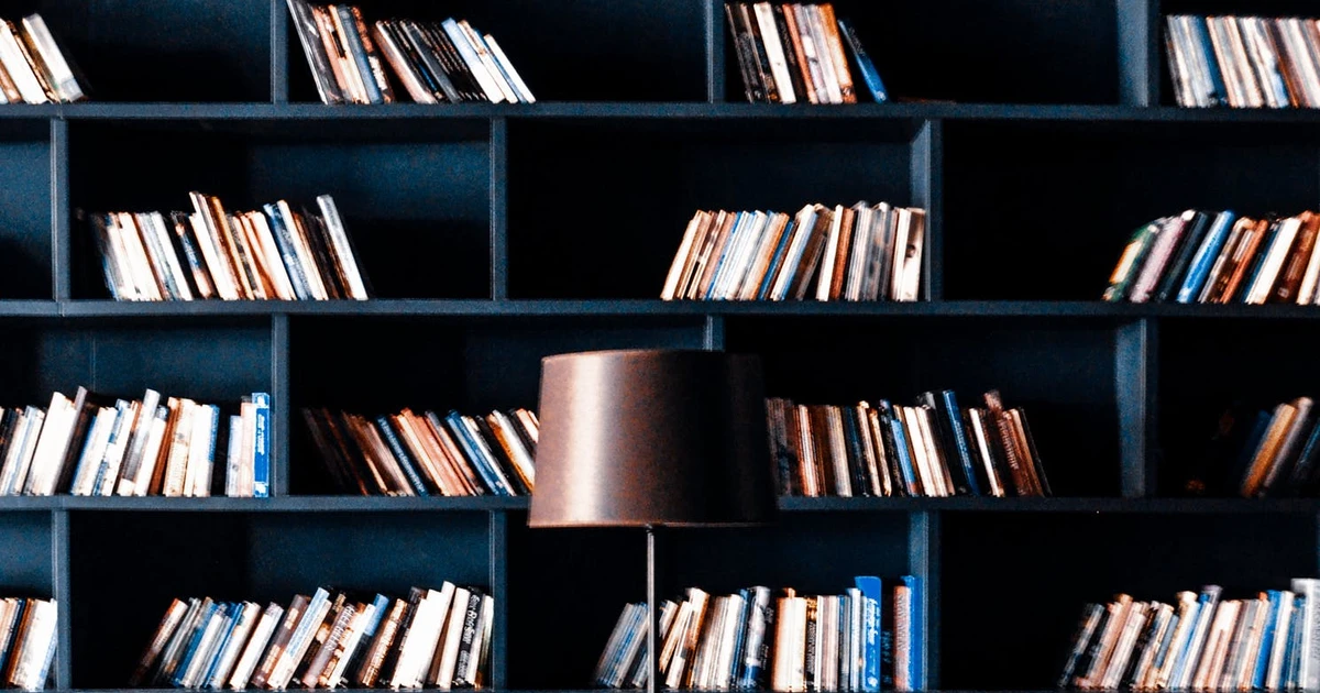 Best Scientific Journals