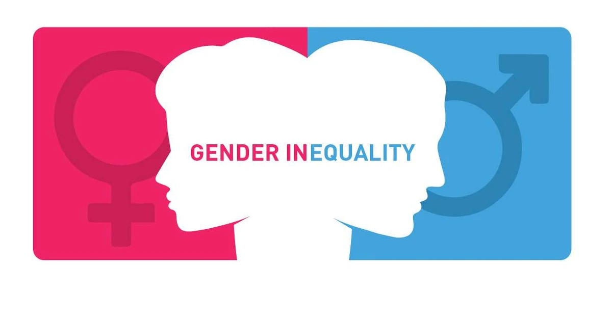 Gender Inequality - Breakdown Of Its Effects At Workplace And ...