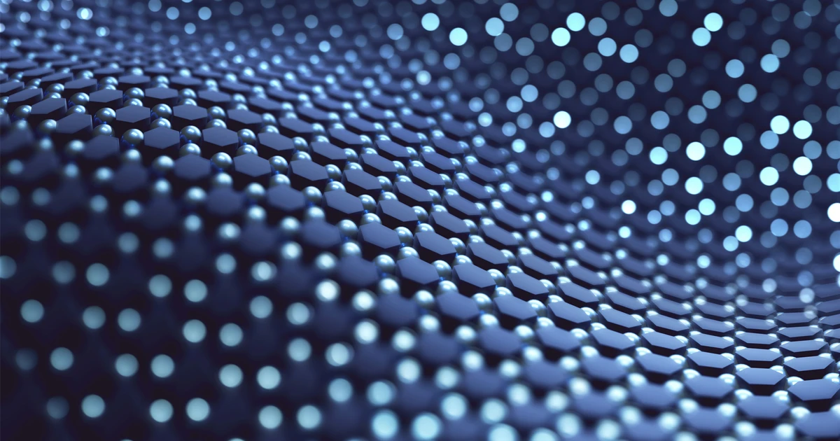 Understanding Material Science - The Key To Innovative Architecture