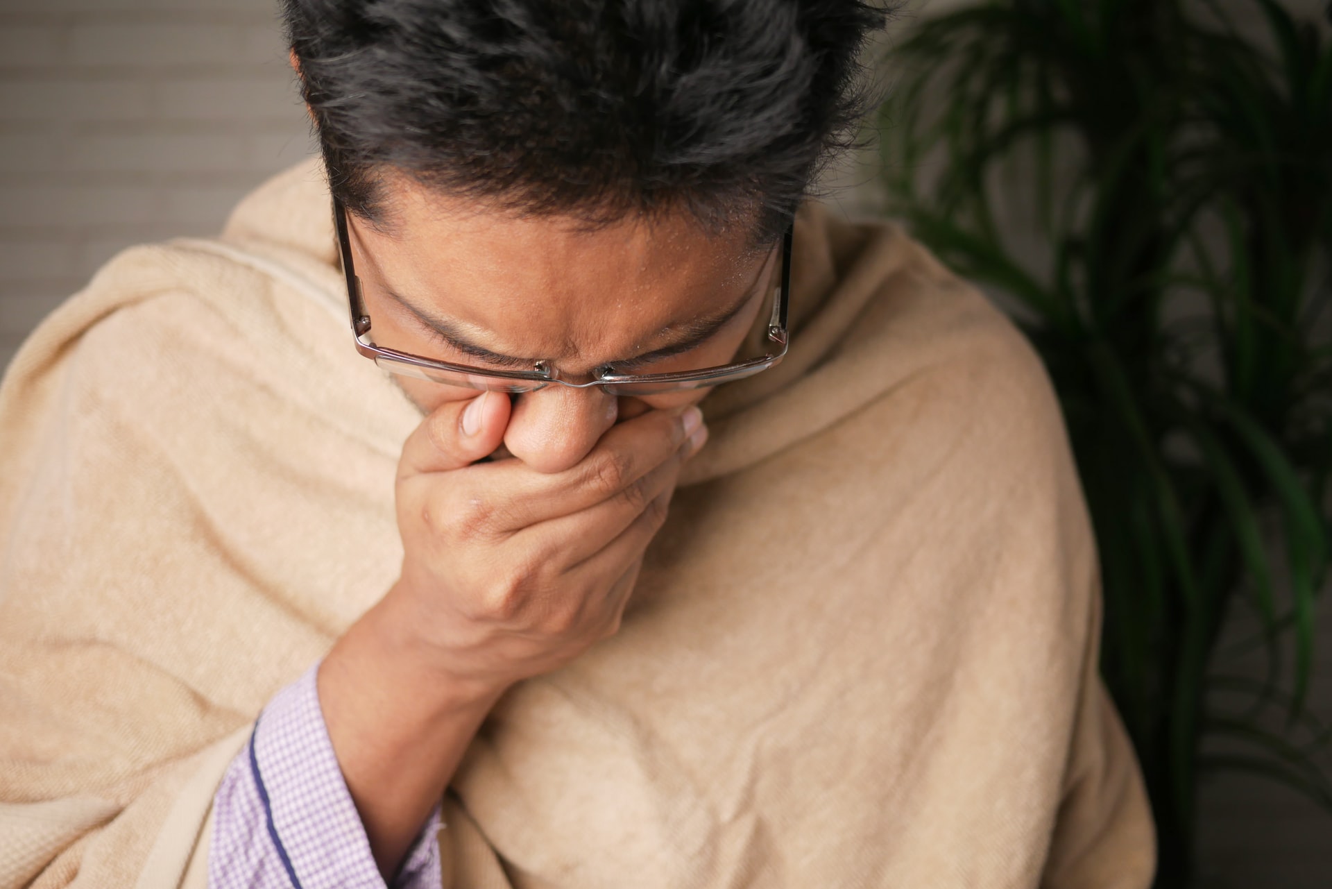 Pertussis - History, Epidemiology, And How To Avoid It