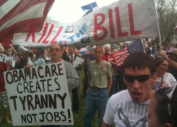 Kill-the-bill2.jpg