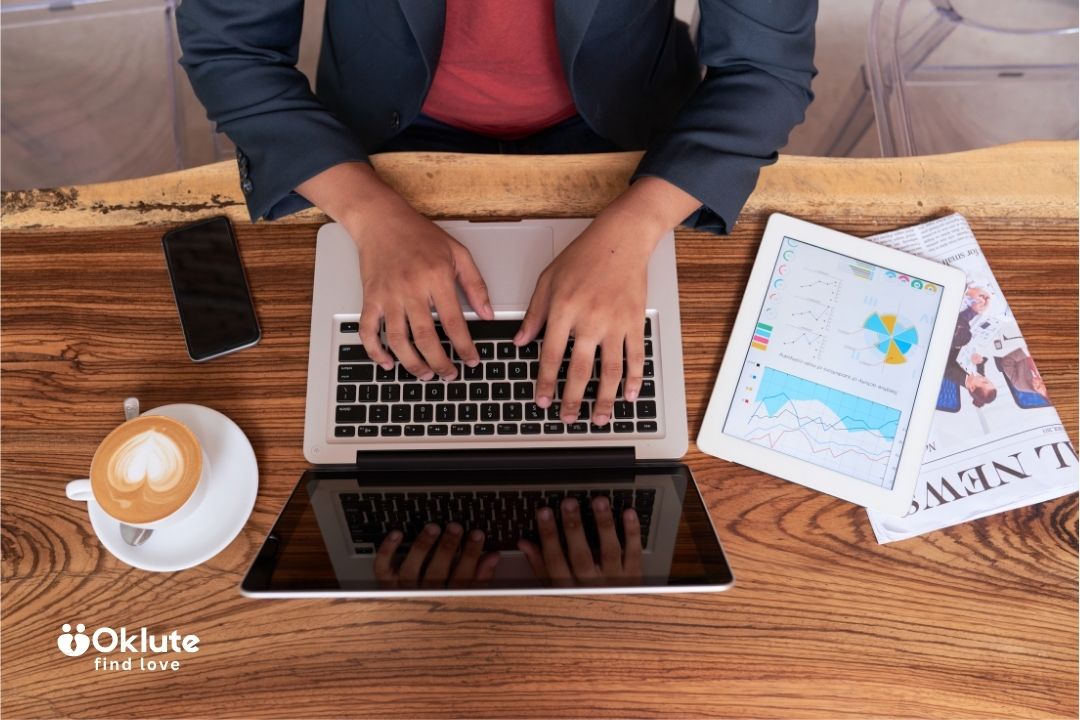 Content Creation | The Driving Force Of The Digital Age